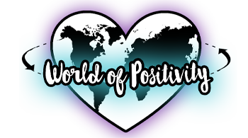 World of Positivity
